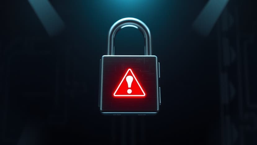 EU Targets Snap Over Weak Age Verification System