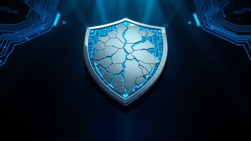 EU Probes Snapchat for Child Safety Failures