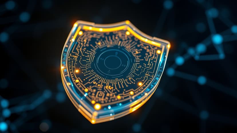 EU Unveils Age Check App for Online Safety