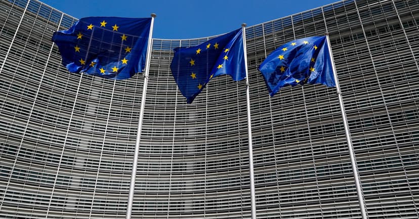 Five Nations Warn EU on Loosening Merger Laws