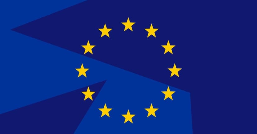 EU Forces Google to Share Android AI Access