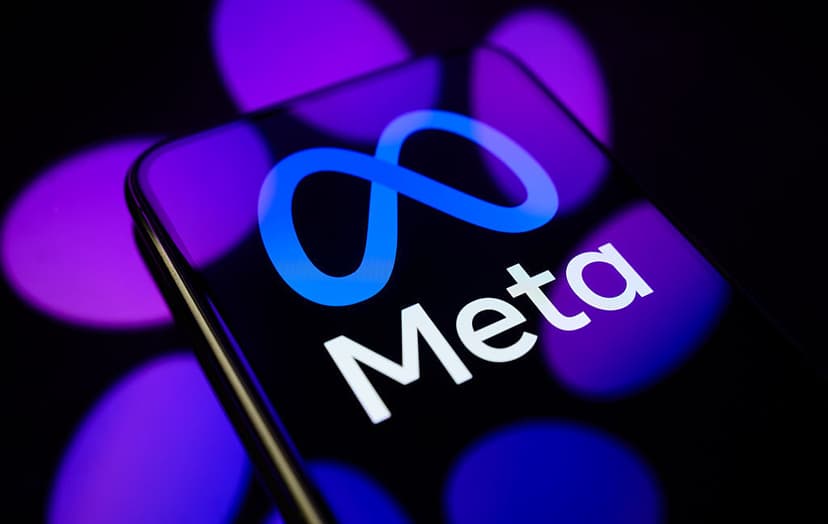 EU Warns Meta: Addictive Design Faces Crackdown