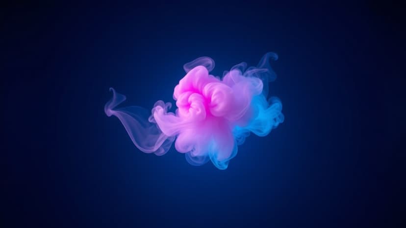 EU Vaping Alarm: Youth Addiction Soars