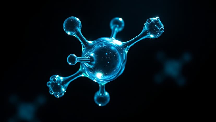 EU Proposes Sweeping Ban on 'Forever Chemicals'