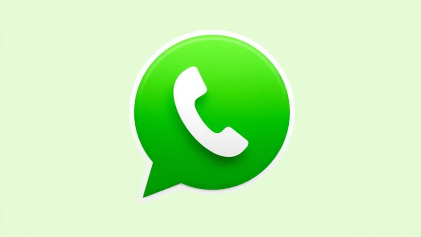 EU Eyes WhatsApp for Strict Digital Rules