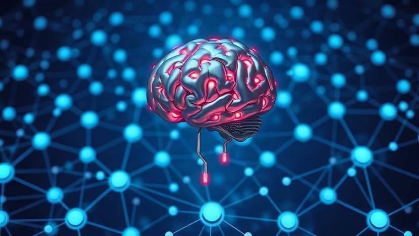 EU Tightens Grip on AI: ChatGPT Faces New Rules