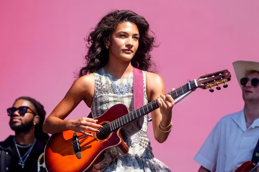 EU Faces Ticket Scalping Crisis: Industry Calls for Action