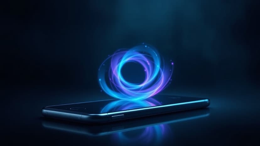 EU Rules TikTok's Design Addictive