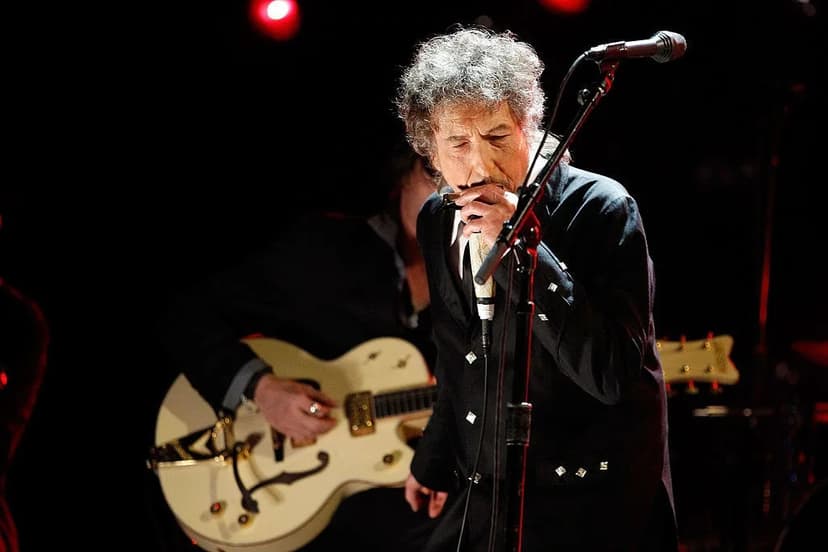 Eugene's Summer Stage: Catch These Concerts!