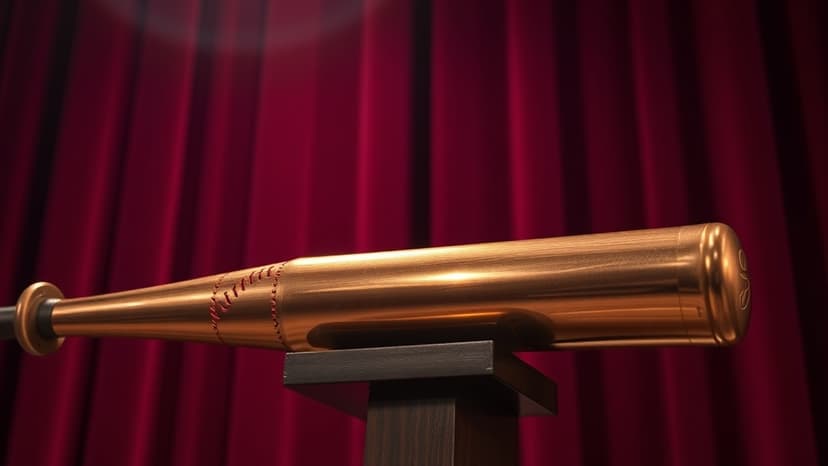 Suárez Returns to Cincinnati on 1-Year Deal