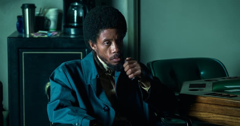 Bishop's Secret Plan: Euphoria's Shocking Betrayal Revealed