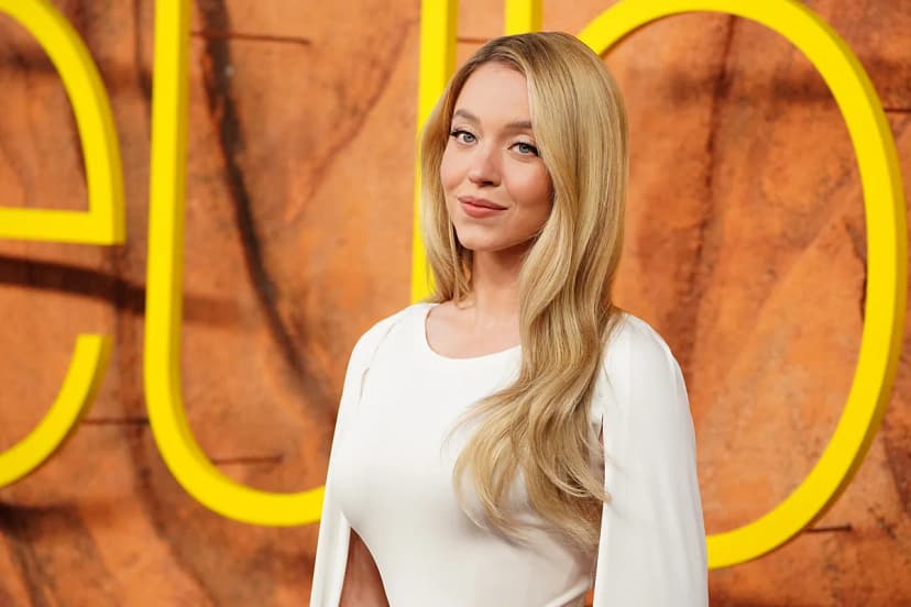 Euphoria's Cassie: Baby Outfit Controversy Erupts