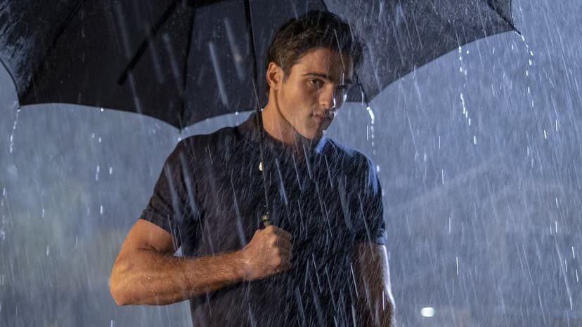 Fans Rage as Euphoria Episode Unavailable