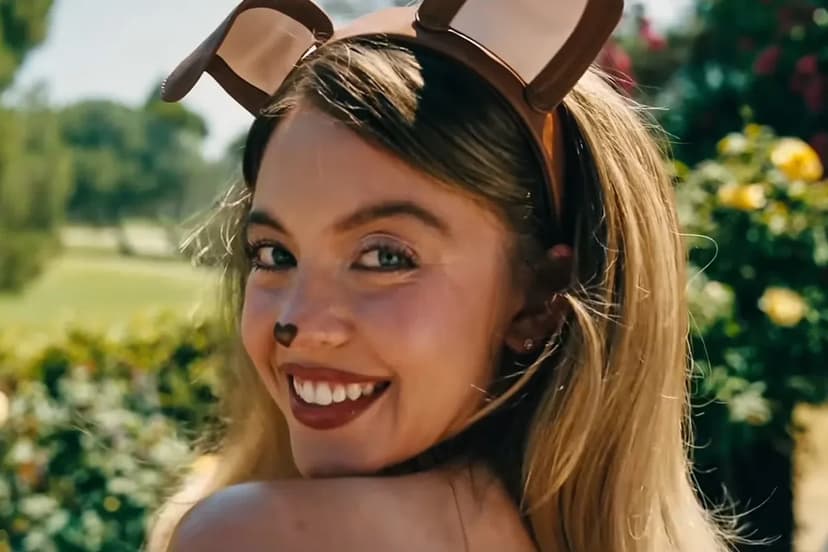 Euphoria's Final Season: Western Frontier of Modern America