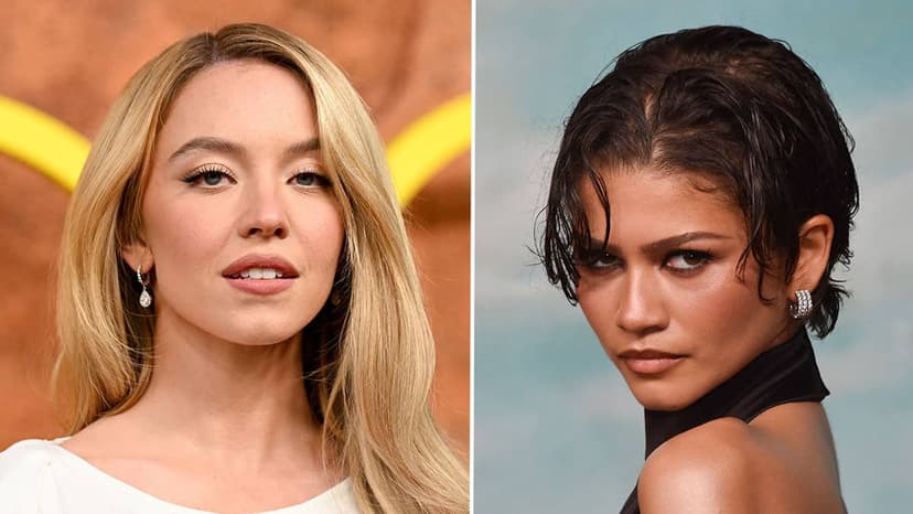 Euphoria Premiere: Cast Tensions Surface Red Carpet