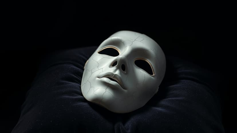 Zendaya Skips Press at Euphoria Premiere Amid Feud Rumors