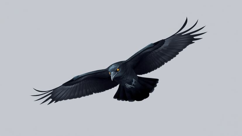 HBO Event: Euphoria S3 Drops April, Industry & GoT Updates