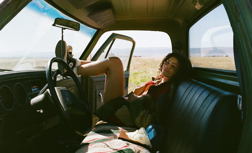 Euphoria Season 3: Fashion & Drama Unfold