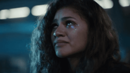 Euphoria Finale: Rue's Shocking Death Stuns Fans