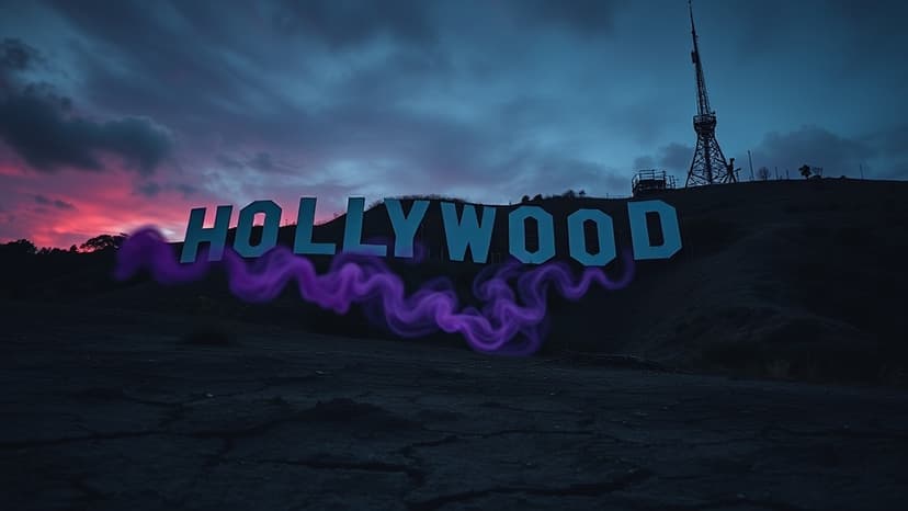 Euphoria Season 3: Grief, Fentanyl, and Hollywood Glamour