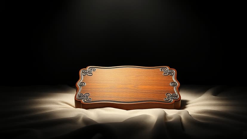 Euphoria's Fez: A Season 3 Hope Before Tragic Death