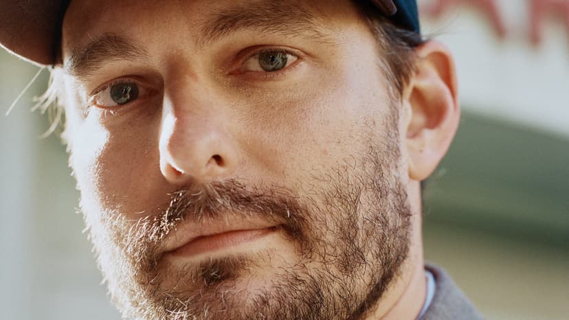 Euphoria's Creator Leans Into Chaos, New Season Explores Darker Themes