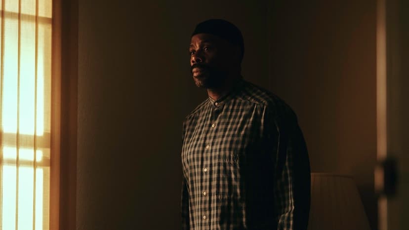 Euphoria: Shocking Snakebite Kills Nate Jacobs in Penultimate Episode
