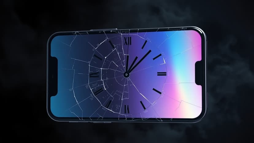 Euphoria Season 3 Episode 3: Release & Full Schedule