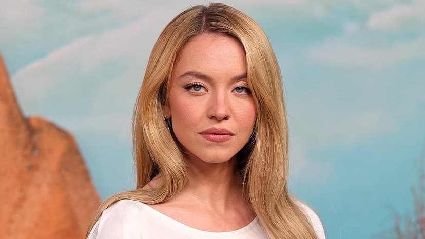 Euphoria Season 3: On-Set Drama and Cast Tensions Erupt