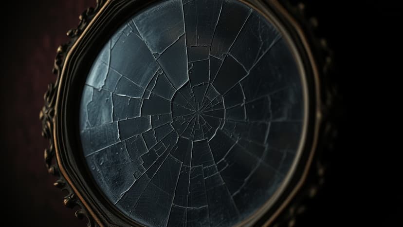 Euphoria S3 Poster Drops: Zendaya Returns to Rue