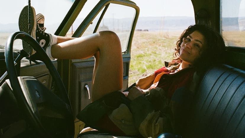 Euphoria Season 3: Zendaya Returns in April 2026