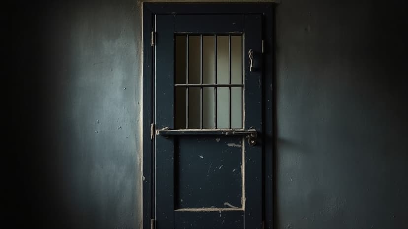 Euphoria Honors Fallen Stars in Season 3 Premiere