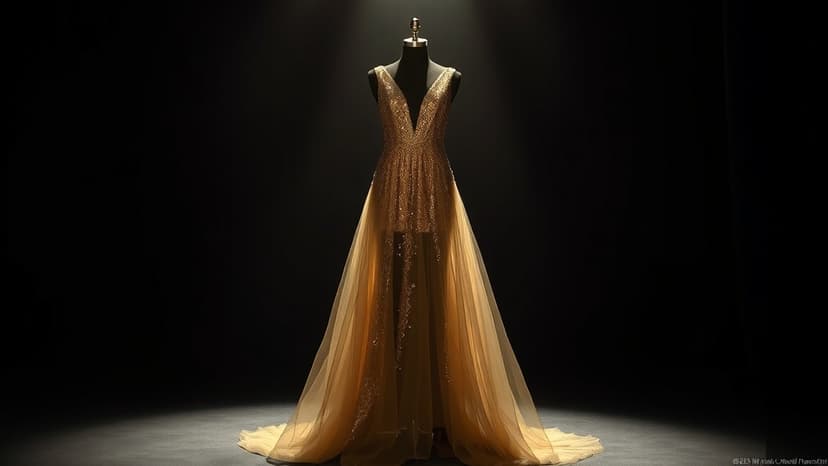 Stars Shine Bright at Euphoria Premiere