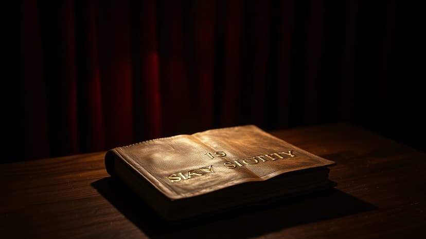 Euphoria Creator Honors Fallen Stars at Season 3 Premiere