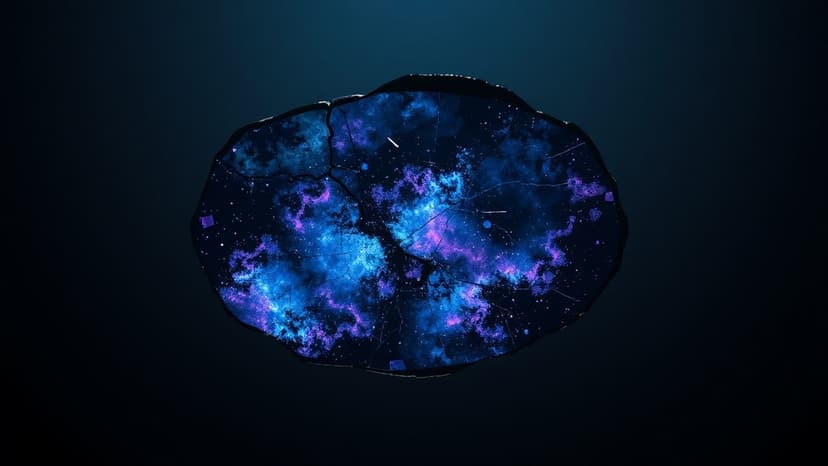 Euphoria Returns: A 4-Year Wait Ends for Gen-Z Drama