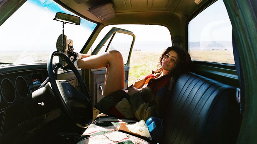 Euphoria S3: Time Jump & Shocking Twists Revealed