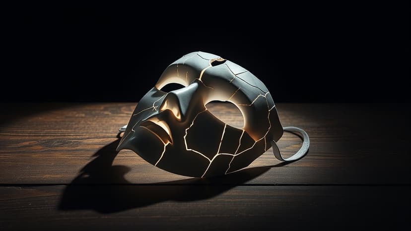 Euphoria S3: Critics Call It A 'Disaster'