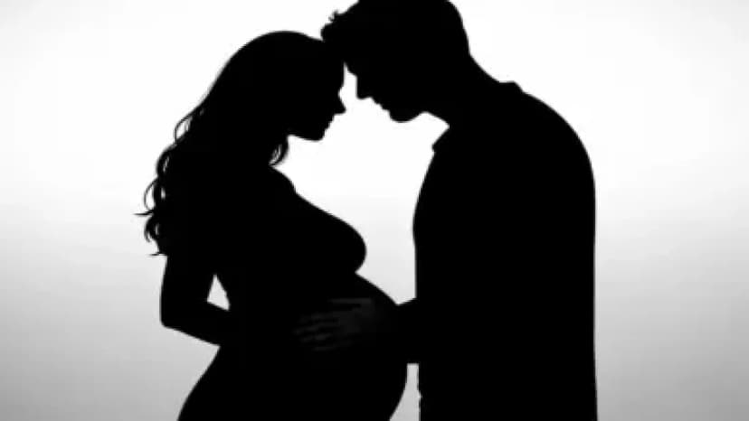 Euphoria S3: Resetting the Drama After Loss & Delays