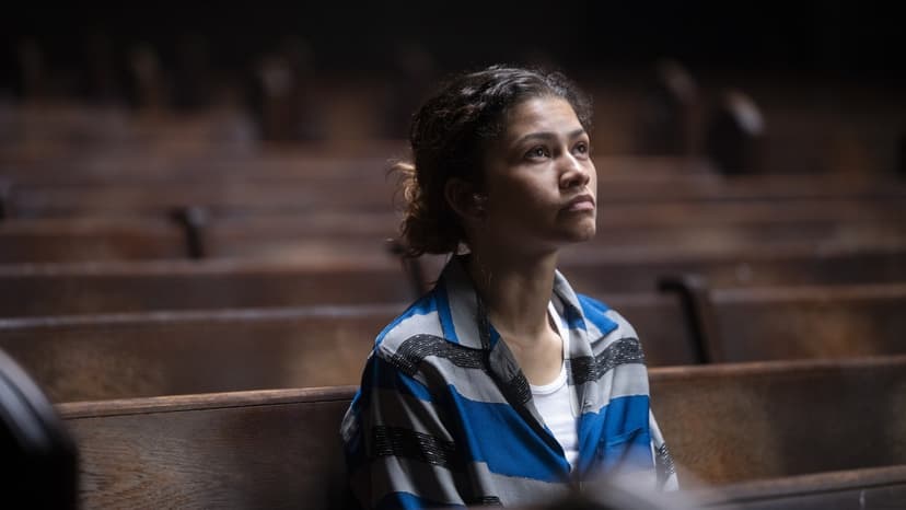 Euphoria S3: Teen Drama Leaps to Young Adulthood, Risks Irrelevance