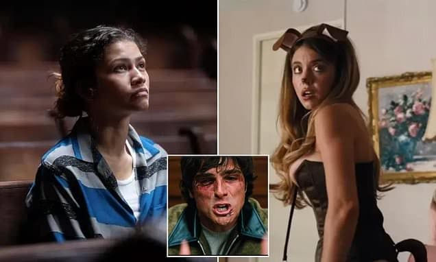 Euphoria Season 3: Critics Call it 'Unhinged Disaster'