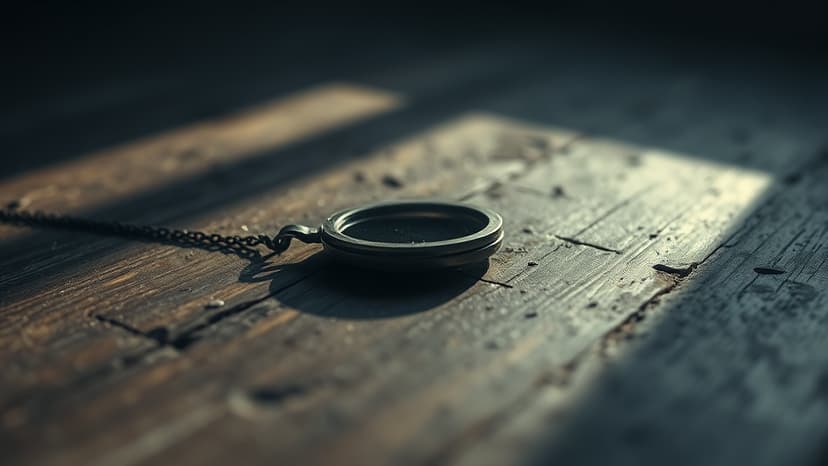 Euphoria S3: Rue's Fate Uncertain in 2026 Return