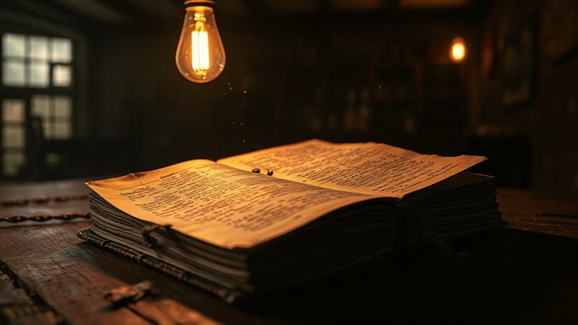 Euphoria's Final Season: Rue's Struggle, Cassie's New Path