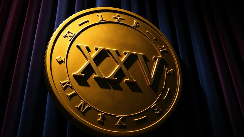 Euphoria 3: Zendaya Leads Star Salaries