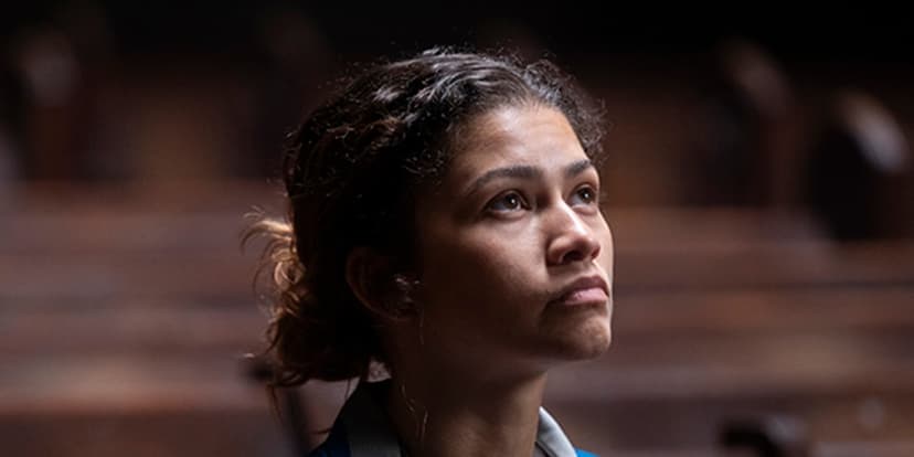 Euphoria Season 3: Levinson on Tragic Deaths