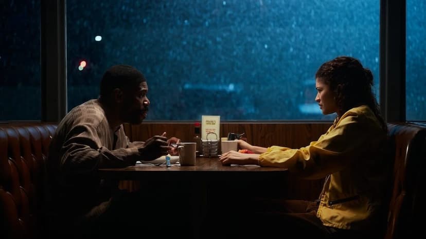 Euphoria S3: Classic Hits Fuel New Season Adventures