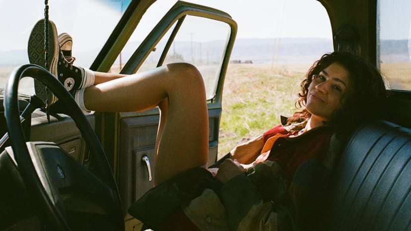 Coachella Hosts Secret Euphoria Season 3 Screening