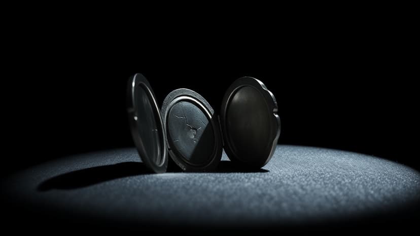 Is Euphoria Promoting Manosphere Fantasies?