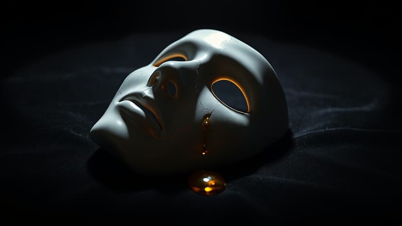 Zendaya & Sydney Sweeney: No Feud on Euphoria Set