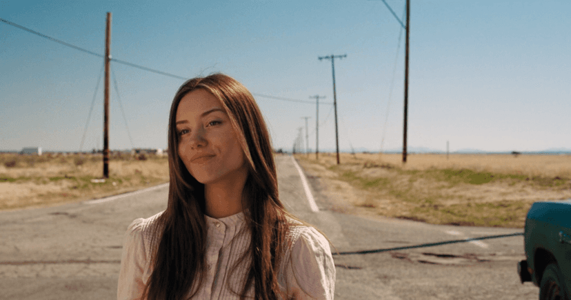 Euphoria's End: Fan-Favorite Character Eyed for Spinoff