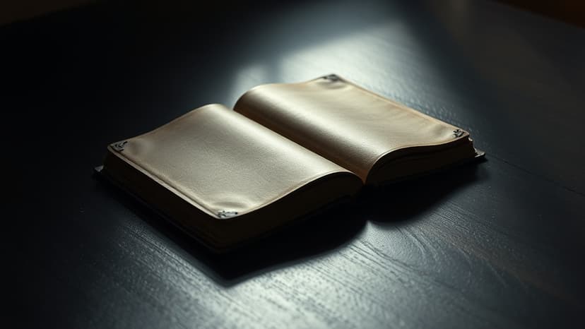 Euphoria's Digital Debut: Thriller Hits Streaming